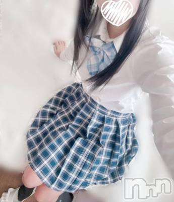 新潟デリヘル 新潟デリヘル倶楽部(ニイガタデリヘルクラブ) らいむ(28)の3月17日写メブログ「制服のまま♡」