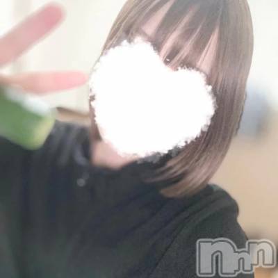 新潟デリヘル 新潟デリヘル倶楽部(ニイガタデリヘルクラブ) らいむ(28)の4月1日写メブログ「明日♡」