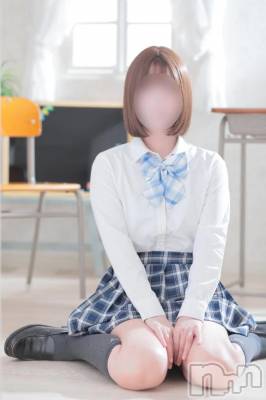 新潟デリヘル 新潟デリヘル倶楽部(ニイガタデリヘルクラブ) らいむ(28)の4月3日写メブログ「撮影会♡」