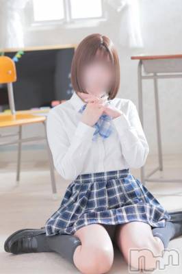 新潟デリヘル 新潟デリヘル倶楽部(ニイガタデリヘルクラブ) らいむ(28)の4月7日写メブログ「プロフィール写真♡」