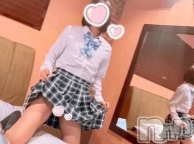 新潟デリヘル 新潟デリヘル倶楽部(ニイガタデリヘルクラブ) らいむ(28)の4月17日写メブログ「おひさし...♡」