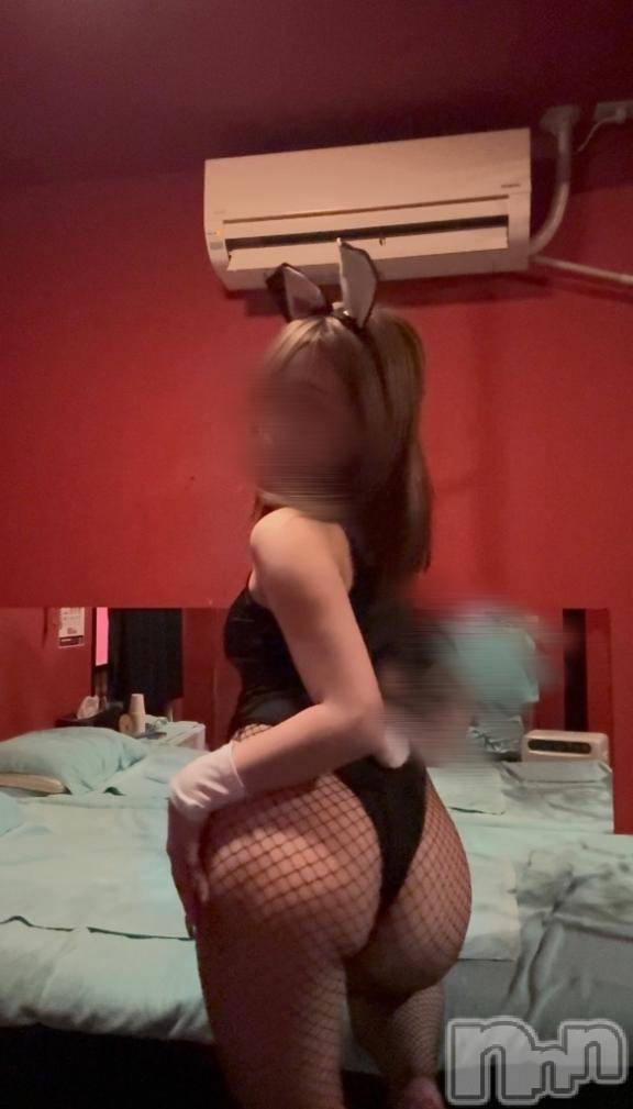 新潟ソープ新潟バニーコレクション(ニイガタバニーコレクション)ネム(20)の2026年3月21日写メブログ「退勤しました🌙🩷」