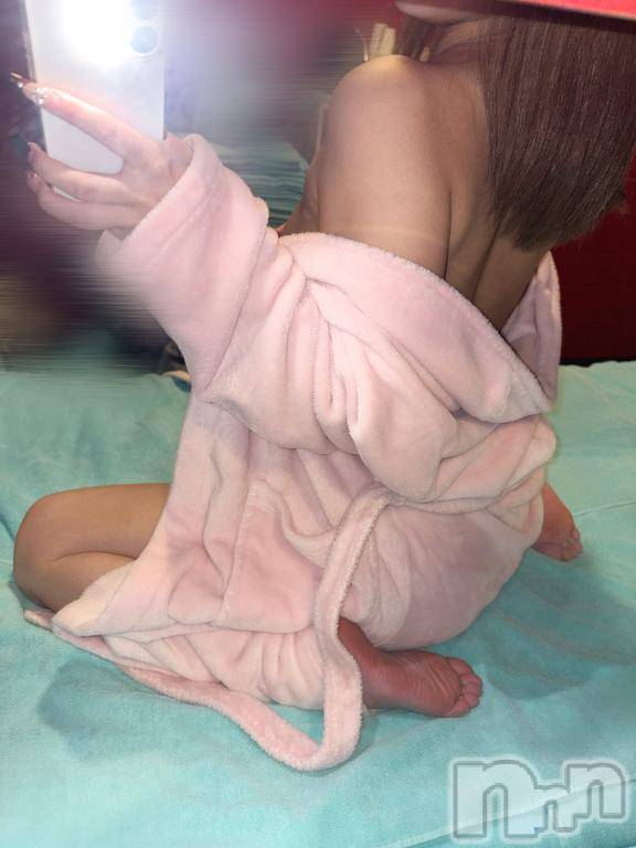 新潟ソープ新潟バニーコレクション(ニイガタバニーコレクション)ネム(20)の2026年3月27日写メブログ「退勤しました♡」