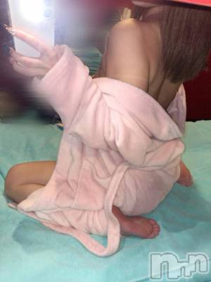 新潟ソープ 新潟バニーコレクション(ニイガタバニーコレクション) ネム(20)の3月27日写メブログ「退勤しました♡」