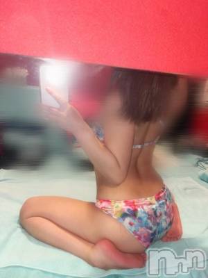 新潟ソープ 新潟バニーコレクション(ニイガタバニーコレクション) ネム(20)の3月31日写メブログ「今日もありがとうございました♡」