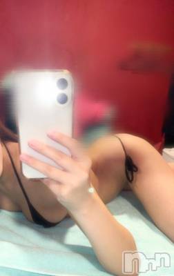 新潟ソープ 新潟バニーコレクション(ニイガタバニーコレクション) ネム(20)の3月31日写メブログ「おはようございます♡」