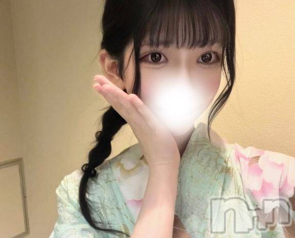 上越デリヘルHONEY(ハニー) ひな(♪♪)(21)の3月18日写メブログ「ひなの前では、カッコつけなくていいんだよ？🫶」