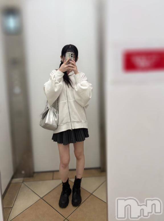 上越デリヘルHONEY(ハニー) ひな(♪♪)(21)の3月19日写メブログ「お兄さんのプレイのセンスに溺れたい」