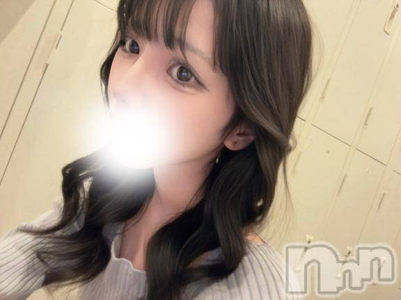 上越デリヘルHONEY(ハニー) ひな(♪♪)(21)の3月19日写メブログ「ズボン越しで発情完了」