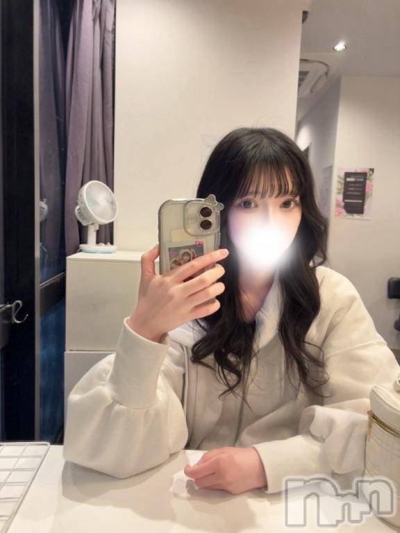 上越デリヘルHONEY(ハニー) ひな(♪♪)(21)の3月20日写メブログ「クリより敏感。ひなの“裏”ルート、教えるね」