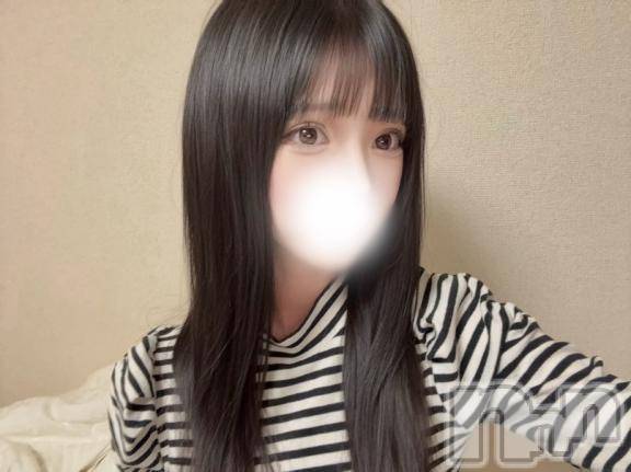 上越デリヘルHONEY(ハニー) ひな(♪♪)(21)の3月21日写メブログ「会えたのがご褒美だよ🫶」