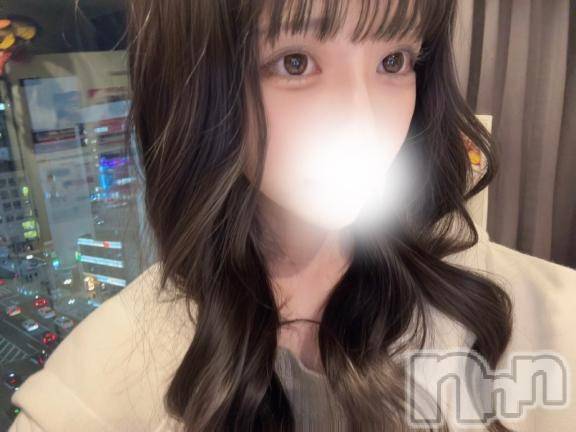 上越デリヘルHONEY(ハニー)ひな(♪♪)(21)の2026年3月18日写メブログ「ひなからの特別なお知らせ🔞」