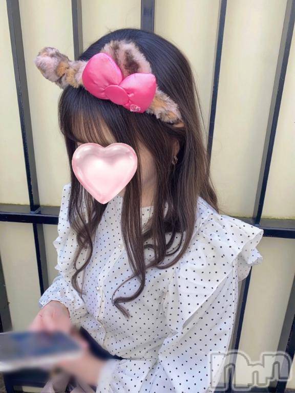 上越デリヘルHONEY(ハニー)ひな(♪♪)(21)の2026年3月21日写メブログ「ひなと色んな遊びしよ❓」