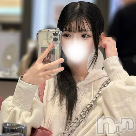 上越デリヘルHONEY(ハニー)ひな(♪♪)(21)の2026年3月21日写メブログ「読んでるだけなのに、もう距離近くなってない？」