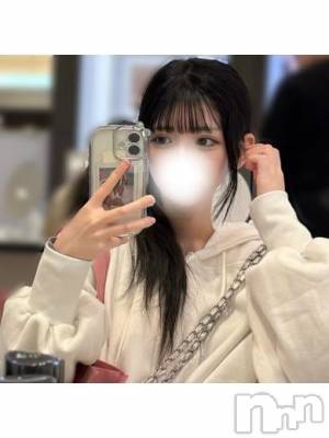 ひな(♪♪)(21) 身長163cm、スリーサイズB86(E).W55.H84。上越デリヘル HONEY(ハニー)在籍。