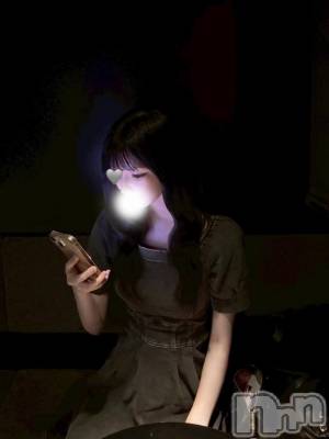 上越デリヘル HONEY(ハニー) ひな(♪♪)(21)の3月19日写メブログ「あなたと私で作る性感帯♡」