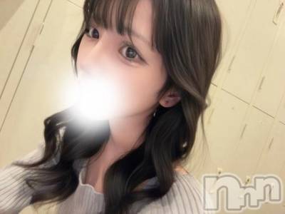 上越デリヘル HONEY(ハニー) ひな(♪♪)(21)の3月19日写メブログ「ズボン越しで発情完了」