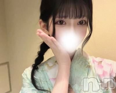 上越デリヘル HONEY(ハニー) ひな(♪♪)(21)の3月20日写メブログ「ひな、鏡の中の「エロい自分」に完敗」