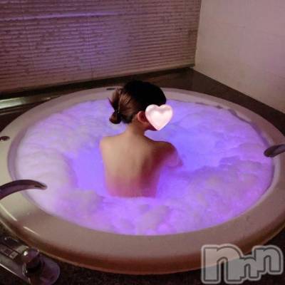 上越デリヘル HONEY(ハニー) ひな(♪♪)(21)の3月21日写メブログ「スローエッチハマる女が急増中📈」