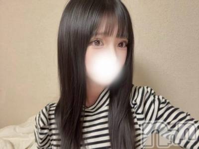 上越デリヘル HONEY(ハニー) ひな(♪♪)(21)の3月21日写メブログ「会えたのがご褒美だよ🫶」