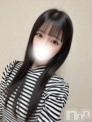 上越デリヘル HONEY(ハニー) ひな(♪♪)(21)の3月22日写メブログ「一言一言があたたかい。ひな、お兄さんの「特別」になりたい。🫠💕」