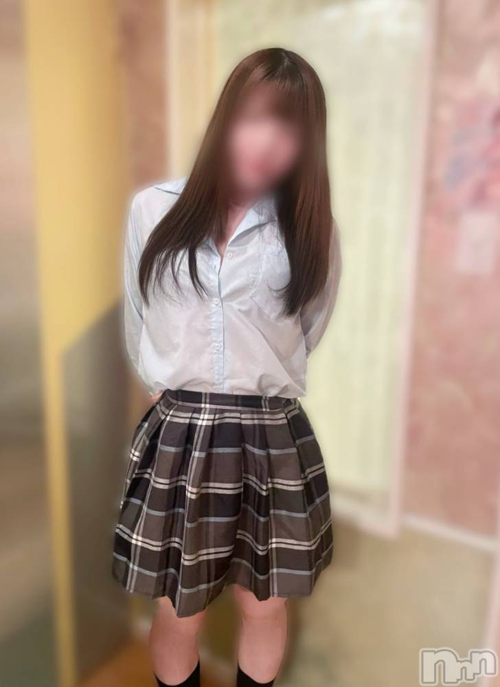 新潟デリヘルアミューズメントデリバリーヘルス  ガロパ(アミューズメントデリバリーヘルスガロパ) はる(18)の5月11日写メブログ「リピ様へ♡お礼💓」