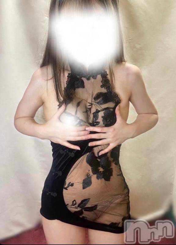 新潟デリヘルアミューズメントデリバリーヘルス  ガロパ(アミューズメントデリバリーヘルスガロパ) はる(18)の3月20日写メブログ「今日出勤してます☺️💕」