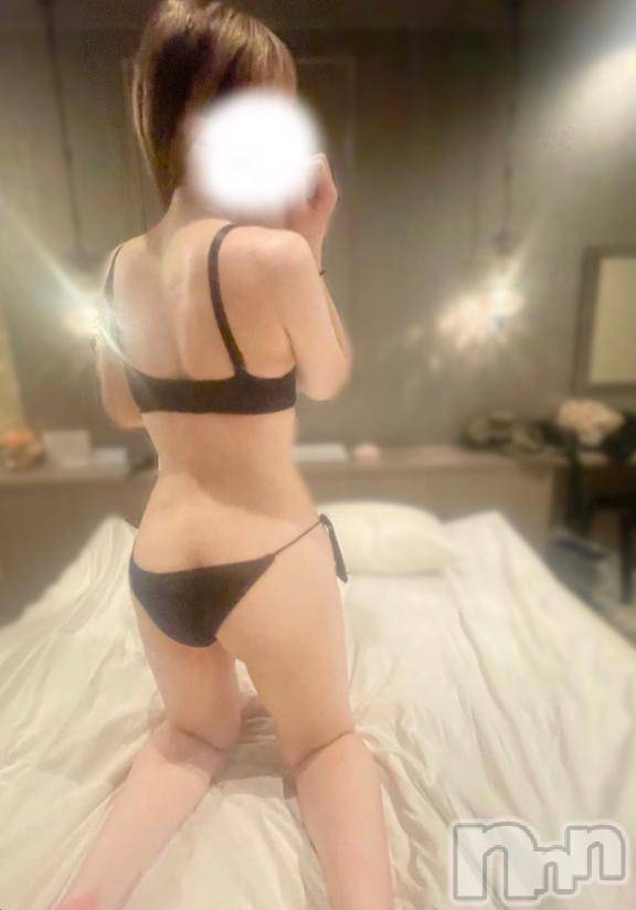 新潟デリヘルアミューズメントデリバリーヘルス  ガロパ(アミューズメントデリバリーヘルスガロパ) はる(18)の3月21日写メブログ「お礼☺️💕」