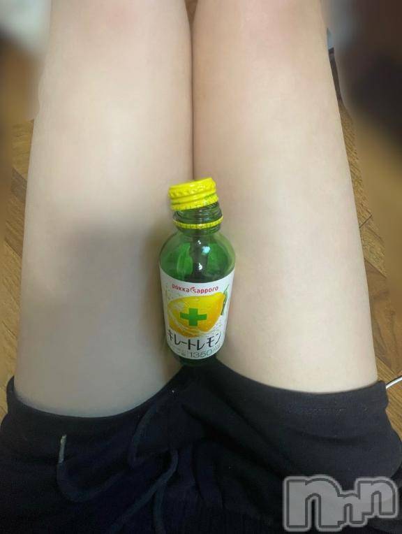 新潟デリヘルアミューズメントデリバリーヘルス  ガロパ(アミューズメントデリバリーヘルスガロパ) はる(18)の3月24日写メブログ「朝活してきたよ🏃‍♀️✨」