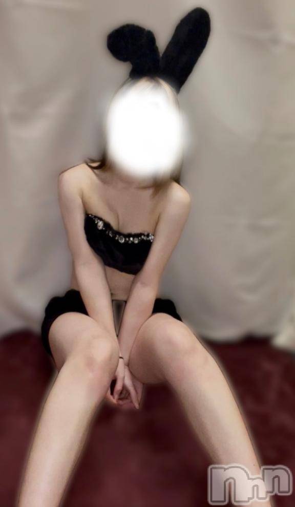 新潟デリヘルアミューズメントデリバリーヘルス  ガロパ(アミューズメントデリバリーヘルスガロパ) はる(18)の3月28日写メブログ「うさぎってさ、寂しいとダメになっちゃうらしいよ」