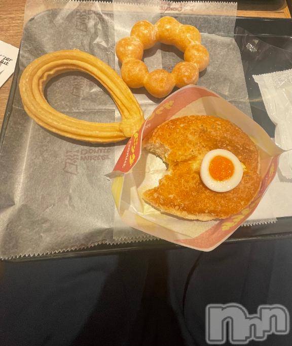 新潟デリヘルアミューズメントデリバリーヘルス  ガロパ(アミューズメントデリバリーヘルスガロパ) はる(18)の4月4日写メブログ「今日お休みです🥲」