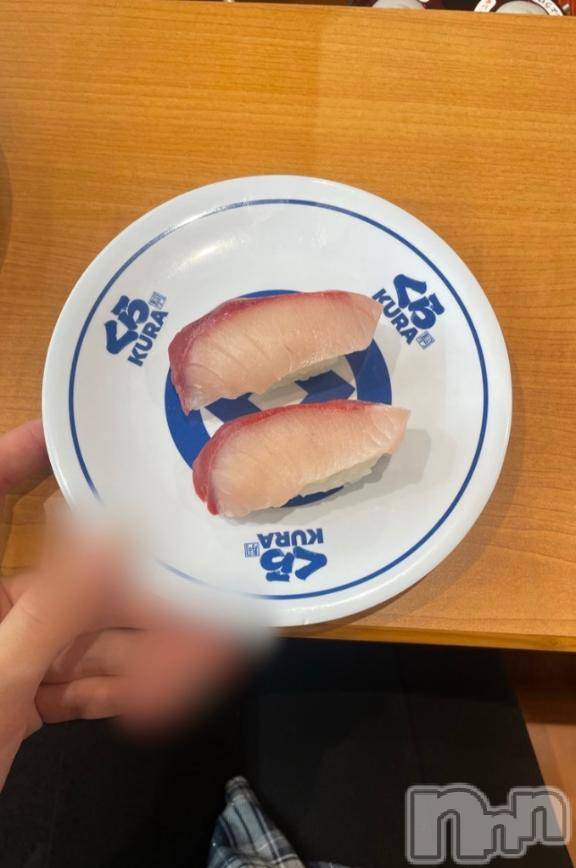 新潟デリヘルアミューズメントデリバリーヘルス  ガロパ(アミューズメントデリバリーヘルスガロパ) はる(18)の7月22日写メブログ「🩷急遽🩷」