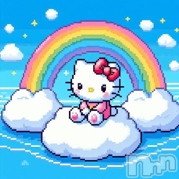 新潟デリヘルアミューズメントデリバリーヘルス  ガロパ(アミューズメントデリバリーヘルスガロパ) はる(18)の8月26日写メブログ「お礼😚💘」
