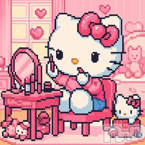 新潟デリヘルアミューズメントデリバリーヘルス  ガロパ(アミューズメントデリバリーヘルスガロパ) はる(18)の9月3日写メブログ「🉐🎁」