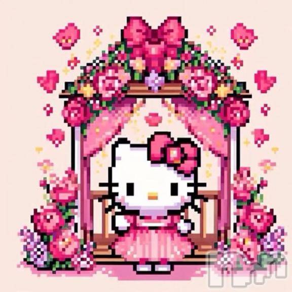 新潟デリヘルアミューズメントデリバリーヘルス  ガロパ(アミューズメントデリバリーヘルスガロパ) はる(18)の9月6日写メブログ「心地いい🎶」