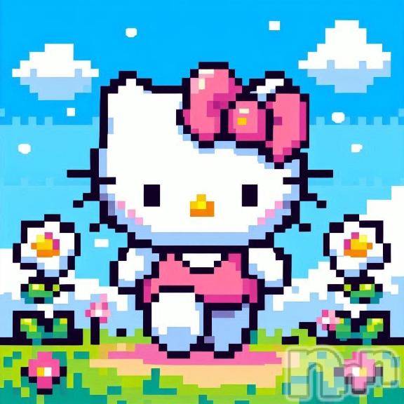 新潟デリヘルアミューズメントデリバリーヘルス  ガロパ(アミューズメントデリバリーヘルスガロパ) はる(18)の9月8日写メブログ「🉐明日、逃しちゃうの？🉐」