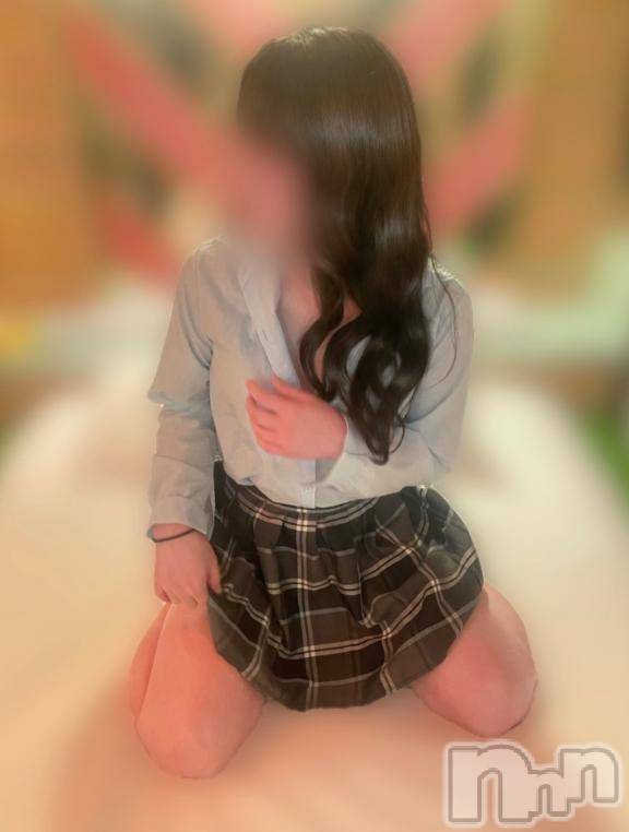 新潟デリヘルアミューズメントデリバリーヘルス  ガロパ(アミューズメントデリバリーヘルスガロパ) はる(18)の9月26日写メブログ「昨日のお礼💖✨」