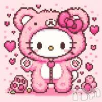 お礼😻🎀