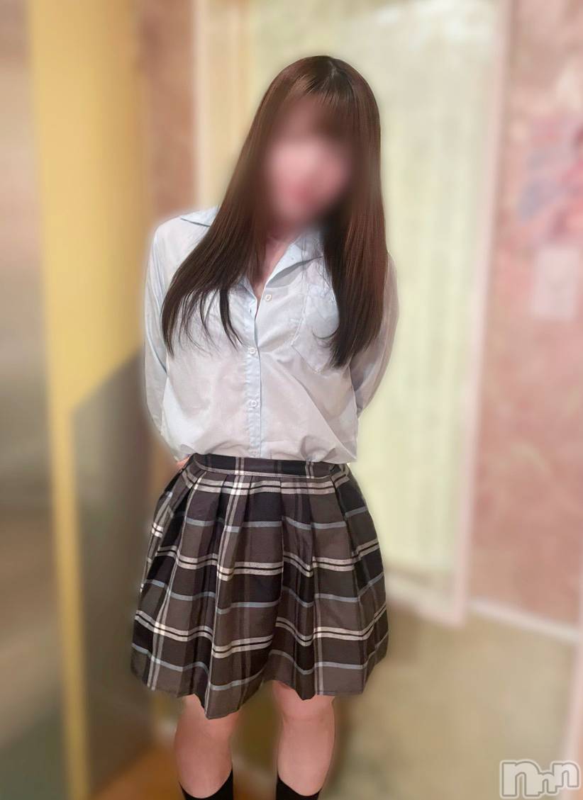 新潟デリヘルアミューズメントデリバリーヘルス  ガロパ(アミューズメントデリバリーヘルスガロパ)はる(18)の2026年5月11日写メブログ「リピ様へ♡お礼💓」