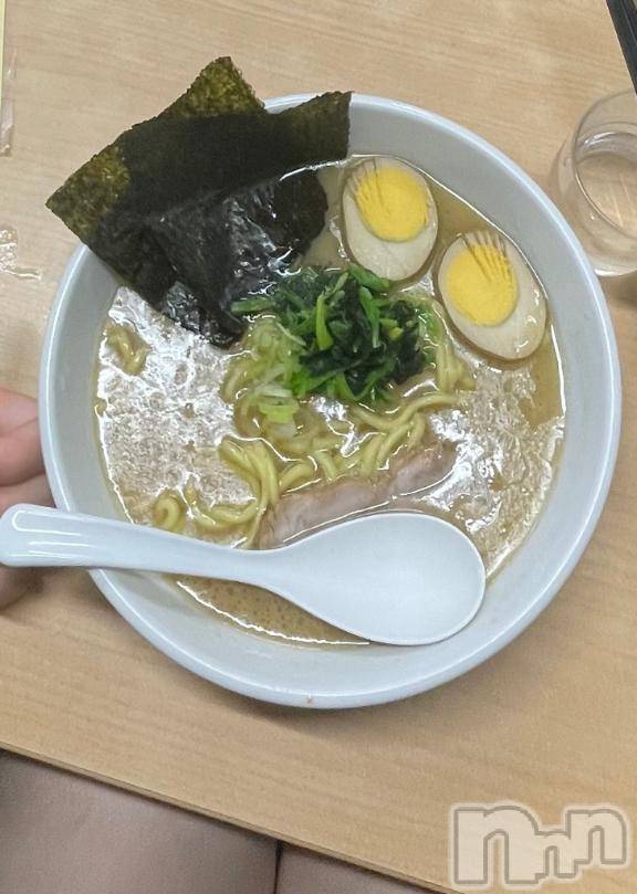 新潟デリヘルアミューズメントデリバリーヘルス  ガロパ(アミューズメントデリバリーヘルスガロパ)はる(18)の2026年5月22日写メブログ「やらかした...😭」