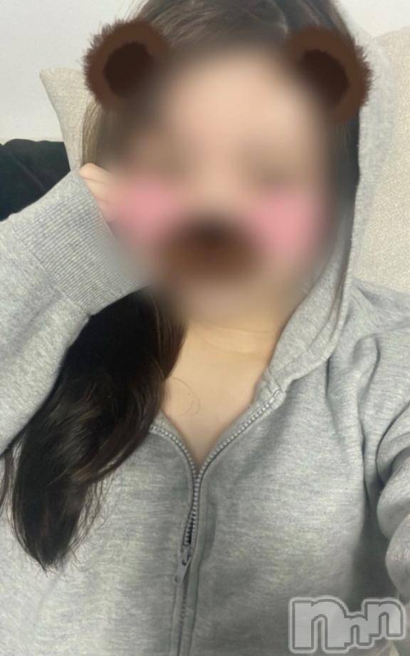新潟デリヘルアミューズメントデリバリーヘルス  ガロパ(アミューズメントデリバリーヘルスガロパ)はる(18)の2026年8月13日写メブログ「忘れてない...？🥺💕」