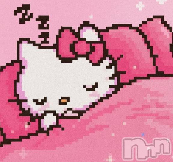 新潟デリヘルアミューズメントデリバリーヘルス  ガロパ(アミューズメントデリバリーヘルスガロパ)はる(18)の2026年8月22日写メブログ「おはよっ♡」