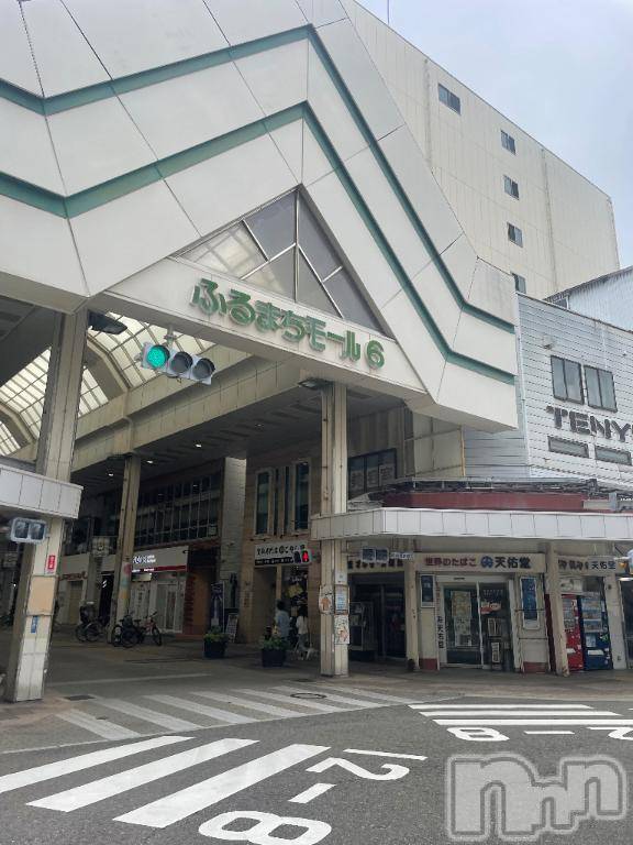 新潟デリヘルアミューズメントデリバリーヘルス  ガロパ(アミューズメントデリバリーヘルスガロパ)はる(18)の2026年8月23日写メブログ「のんびり~🍀」