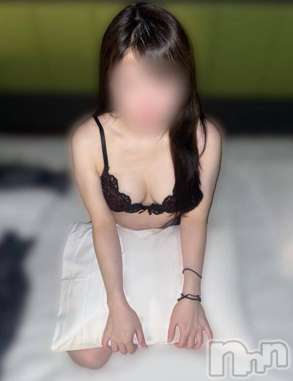 新潟デリヘルアミューズメントデリバリーヘルス  ガロパ(アミューズメントデリバリーヘルスガロパ)はる(18)の2026年9月14日写メブログ「お礼😻🎀」