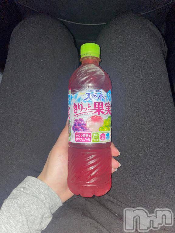 新潟デリヘルアミューズメントデリバリーヘルス  ガロパ(アミューズメントデリバリーヘルスガロパ)はる(18)の2026年10月22日写メブログ「満員御礼ありがとう💖」