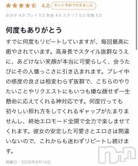 新潟デリヘルアミューズメントデリバリーヘルス  ガロパ(アミューズメントデリバリーヘルスガロパ) はる(18)の6月14日写メブログ「【お礼日記】💓」