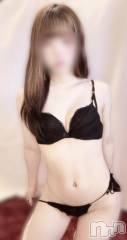 新潟デリヘルアミューズメントデリバリーヘルス  ガロパ(アミューズメントデリバリーヘルスガロパ) はる(18)の5月18日写メブログ「普段は真面目な...♡」