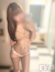新潟デリヘルアミューズメントデリバリーヘルス  ガロパ(アミューズメントデリバリーヘルスガロパ) はる(18)の5月20日写メブログ「お礼😌💓」
