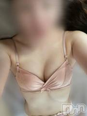 新潟デリヘルアミューズメントデリバリーヘルス  ガロパ(アミューズメントデリバリーヘルスガロパ) はる(18)の6月4日写メブログ「明日会えるね🎶」