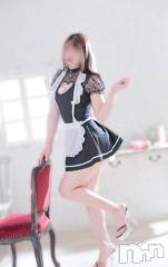 新潟デリヘルアミューズメントデリバリーヘルス  ガロパ(アミューズメントデリバリーヘルスガロパ) はる(18)の6月10日写メブログ「朝から嬉しいことあったの😽💕」